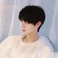 Chu Chí Hâm