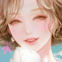 Hiền Nhi/ Adelina Te Cristinaty