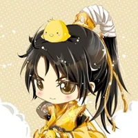 Hoàng thượng