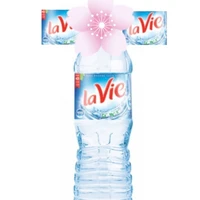 nước lọc hoàng hậu