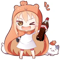 coca phi