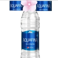 nước khoáng thường tại