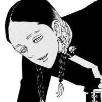 Haitani Ran