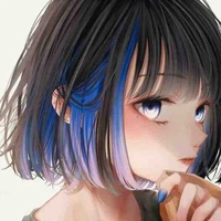 Awasaki Y/n / Rena 