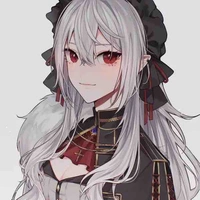 Rinako Yumie 