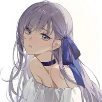 Vy Vi