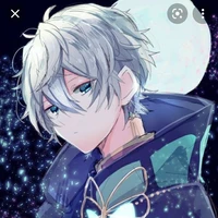 Đông Phương Hàn Thiên