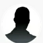 Nhóm người của xã hội đen