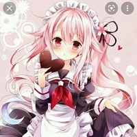 Ngọc Hoa (Hầu gái)