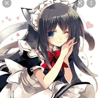 Hạ Mộc(Hầu gái)