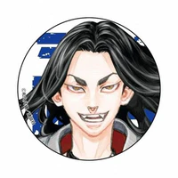 Keisuke Baji