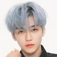 Na Jae- min