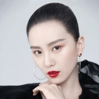 Lưu Thi Thi