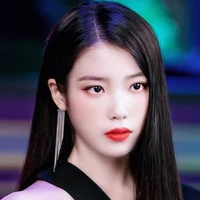 Nguyễn Trần Bảo Nhi