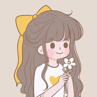 Pạn đọc giả cute