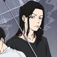 Akashi Takeomi