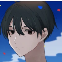 Shinichiro Sano
