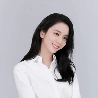 Kim Jisoo