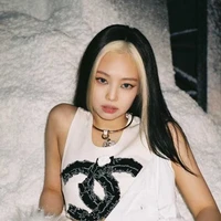 Kim Jennie