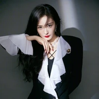 Dương Mịch