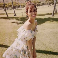 Kim Jisoo