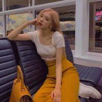 Park Chaeyoung