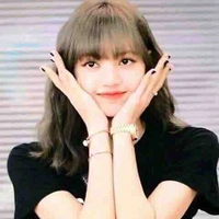 Lalisa Manoban