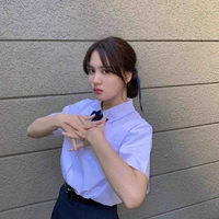Jane