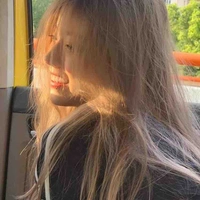 Y/N