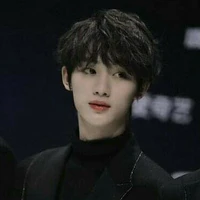 Đinh Trình Hâm