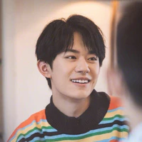Dịch Dương Thiên Tỉ