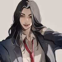 Keisuke Baji