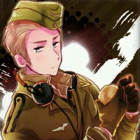 Ludwig Beilschmidt - Thống Soái (Germany