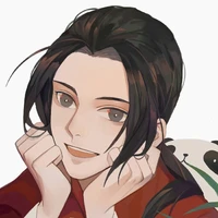 Wang Yao - Quốc sư (China)