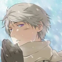 Ivan Braginsky - Nhất Đẳng Cẩm Y Vệ.