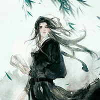 Huy Phúc - Tam Đẳng Cẩm Y Vệ