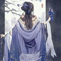 Amemos - Tác giả.