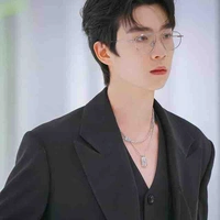 Trương Gia Nguyên