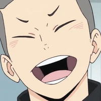 Ryunosuke Tanaka
