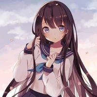 Mamihito Lunacy