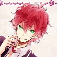 Ayato