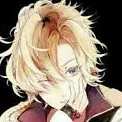 Kou