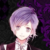 Kanato