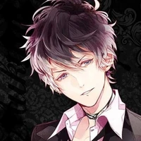 Ruki