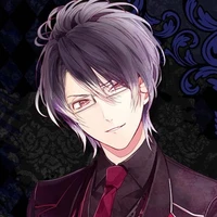 Reiji