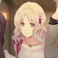 Yui