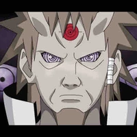 Otsustuki Hagoromo