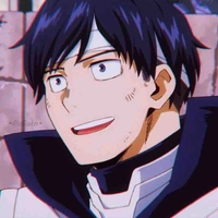Tenya Lida