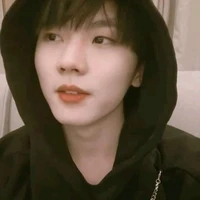 Mã Gia Kỳ