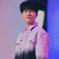 Phương Tuấn